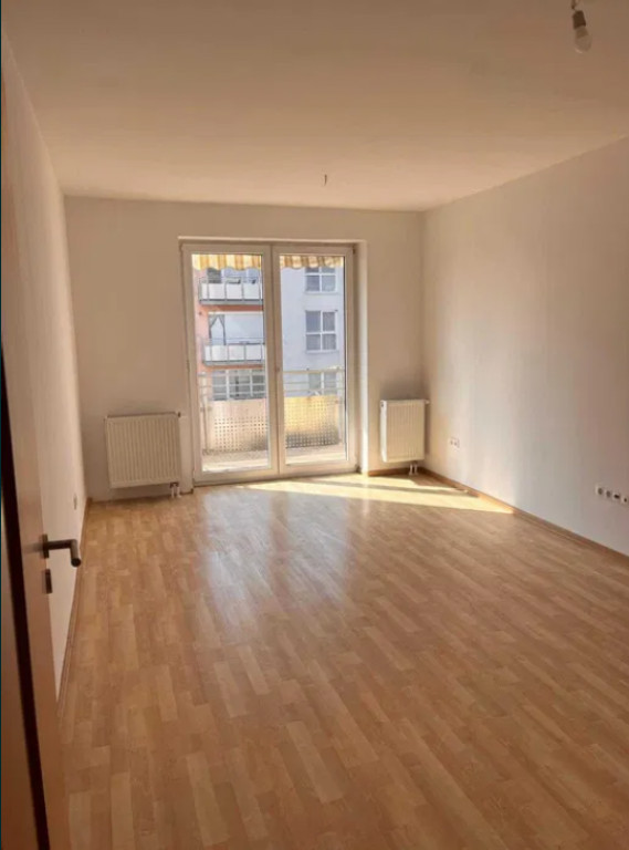 Apartament 2 camere, decomandat - zona Avantgarden