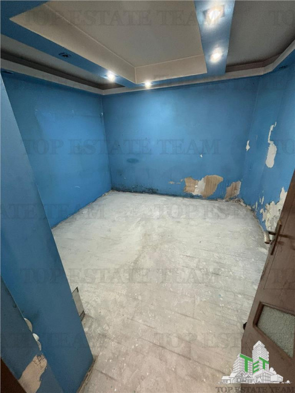 Casa renovabila locuinta sau investitie in zona Obor