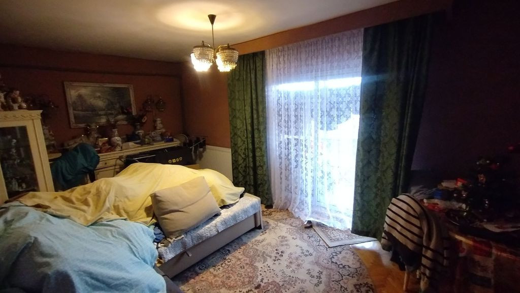 Apartament 2 camere | Zona Dacia | Decomandat