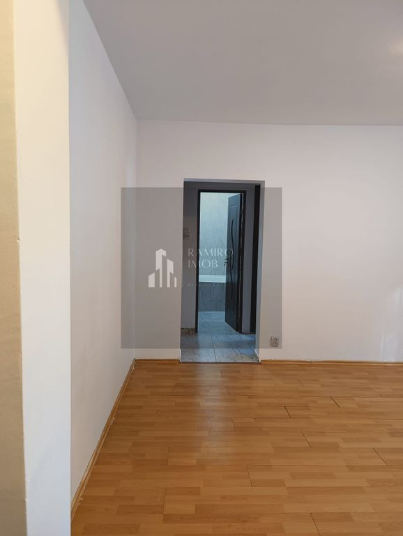 S#259;laj Calea Ferentari,ap 2 cam,46 mp ,hotparter,decomand