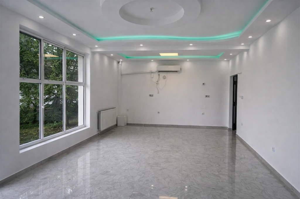 Inchiriez spatiu comercial zona Fortuna ID:RH-44422-property