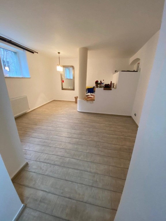 INVESTITIE - Apartament 2 camere Centrul istoric