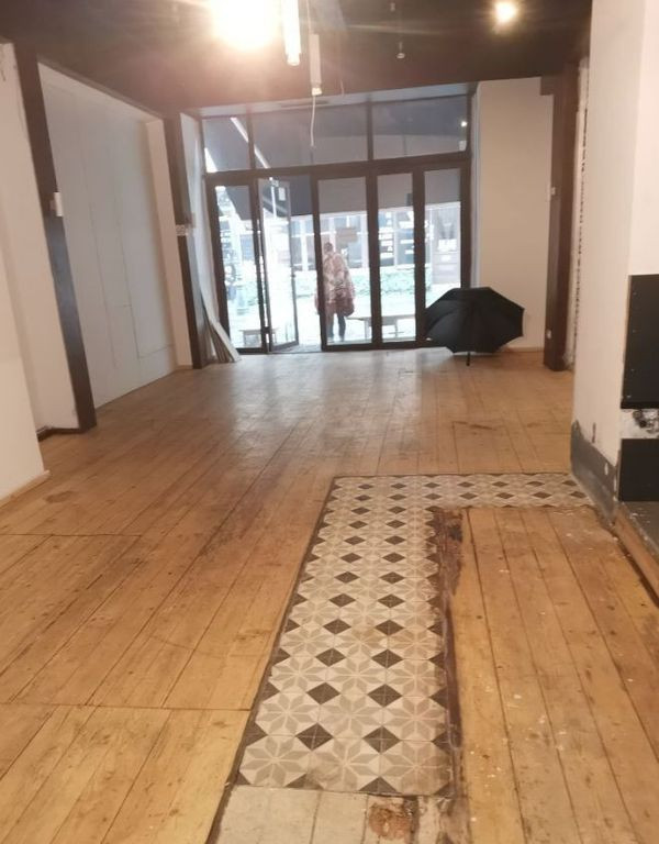 Zona Centrul Istoric sp S+P 115 mp