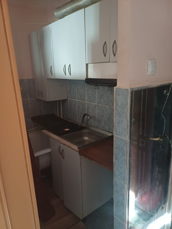 Garsoniera Podu Ros Mag JAMBO -