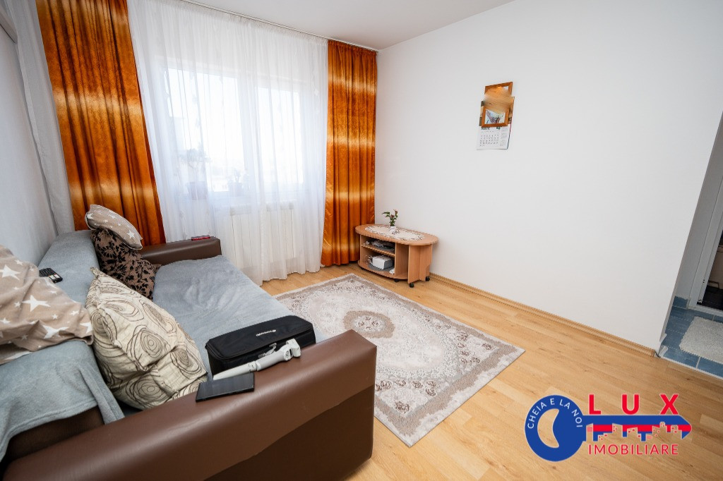 ID 20014 Apartament 2 camere - DE VÂNZARE