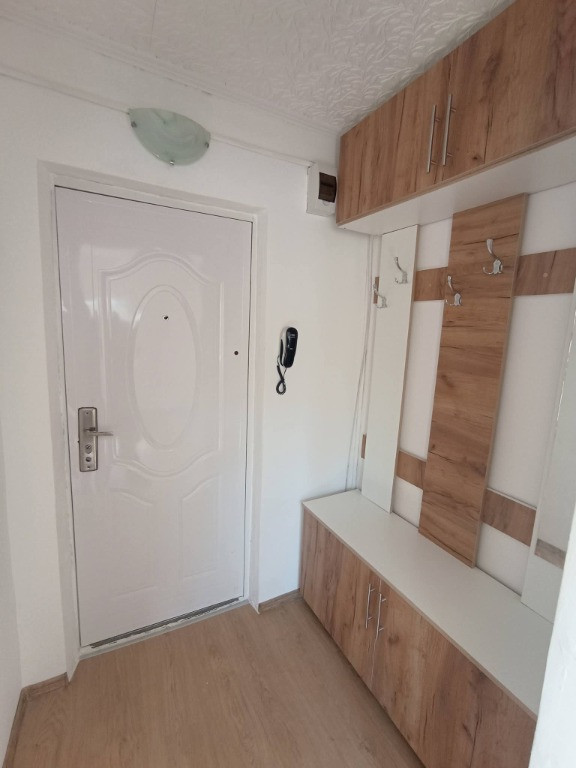 De vânzare garsoniera pe strada Viitorului în Sfântu Gheorghe