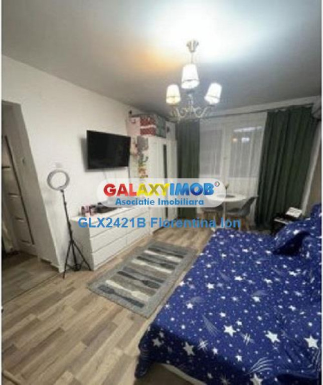 Apartament 2 Camere Dr. Taberei - Pta Moghioros | Localizare Excelenta