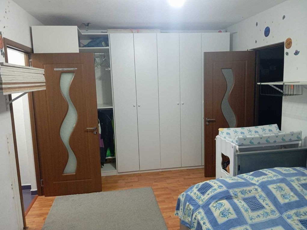 Apartament 2 Camere Alexandru Obregia- Piata Sudului