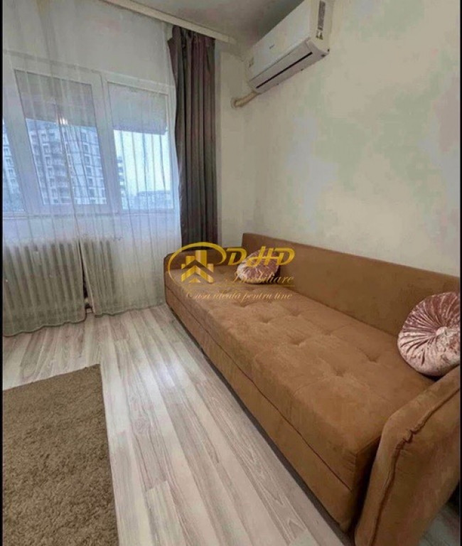 Cameră cămin-Jumbo, mobilată și utilată, 16mp, baie proprie