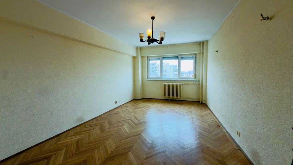 4 camere | Titulescu | Banu Manta | Victoriei | Primaria s1