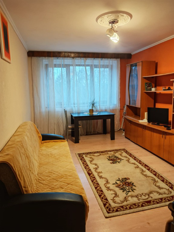 ÎNCHIRIERI APARTAMENT 2 CAMERE PIAȚA UNIRII IAȘI ULTRA-CENTRAL ????