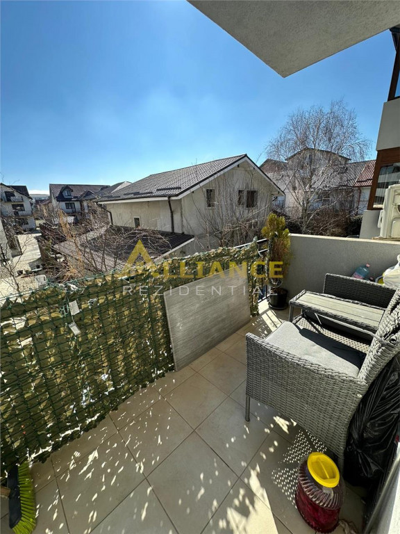 || Sf. Agnes-Campus Scolar || Casa insiruita pe capat-4 came