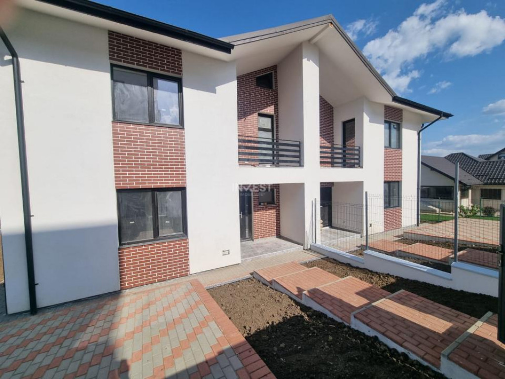 CASA 4 CAMERE, 2 BAI , DRESING, PLATOU GALATA