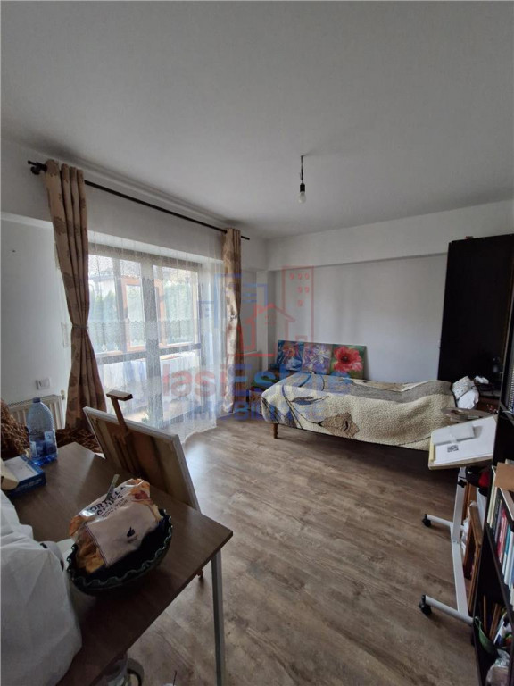 Apartament 2 camere CUG