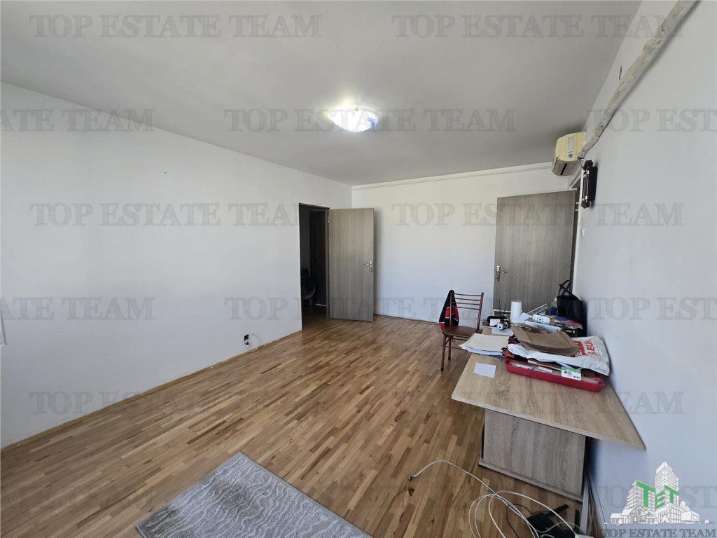 Apartament 3 camere Dr Taberei, SU- 63 mp, aproape de parc