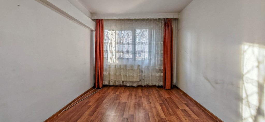 Oportunitate unica in Prelungirea Ferentari