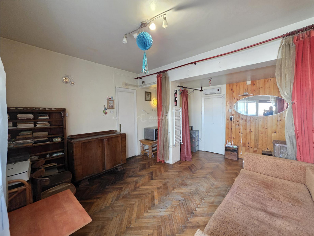 Casa 3 camere Bragadiru - Str Gliei nr 30