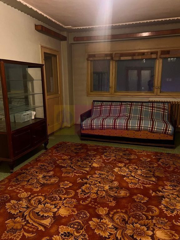 Vanzare apartament 4 camere 13 Septembrie Marriot-Catedrala