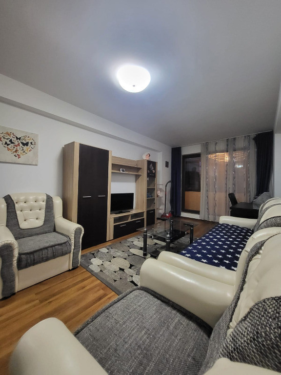 Apartament 2 camere|locatie buna|Bragadiru