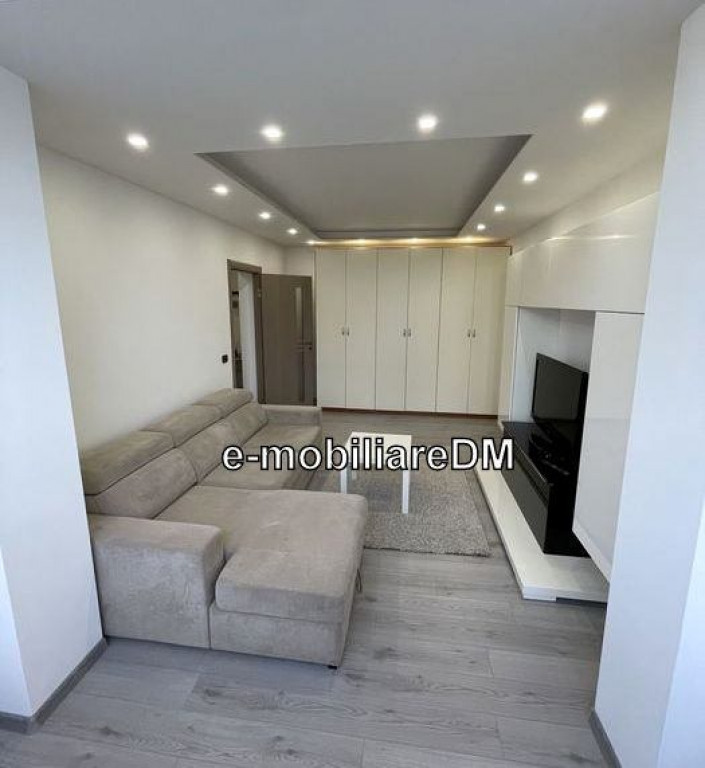 Apartament 2 camere D, in Nicolina