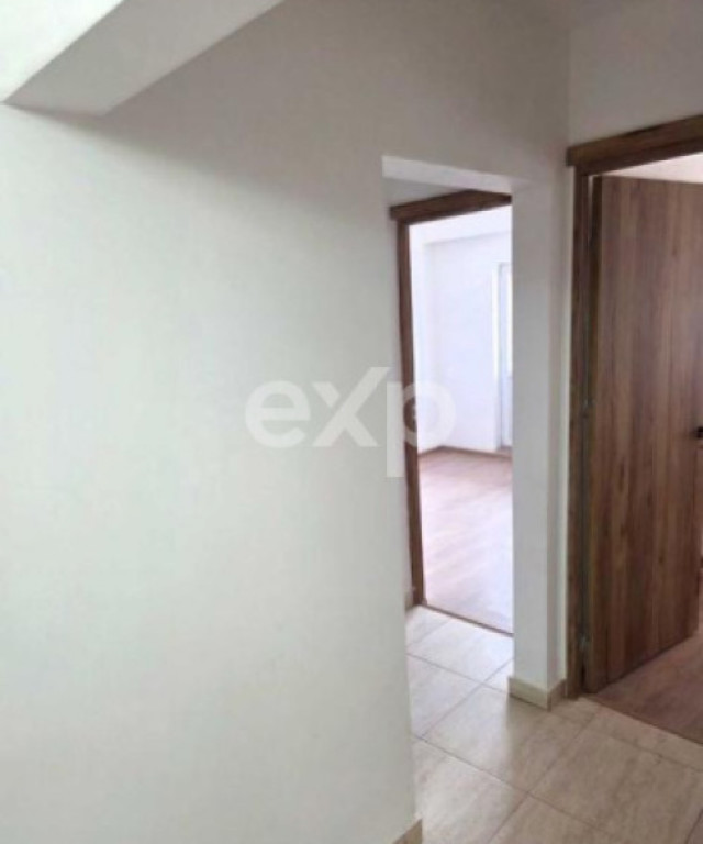 Apartament 3 camere Eremia Grigorescu