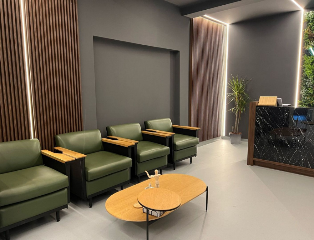 Vila Duplex I Zona Aviatorilor