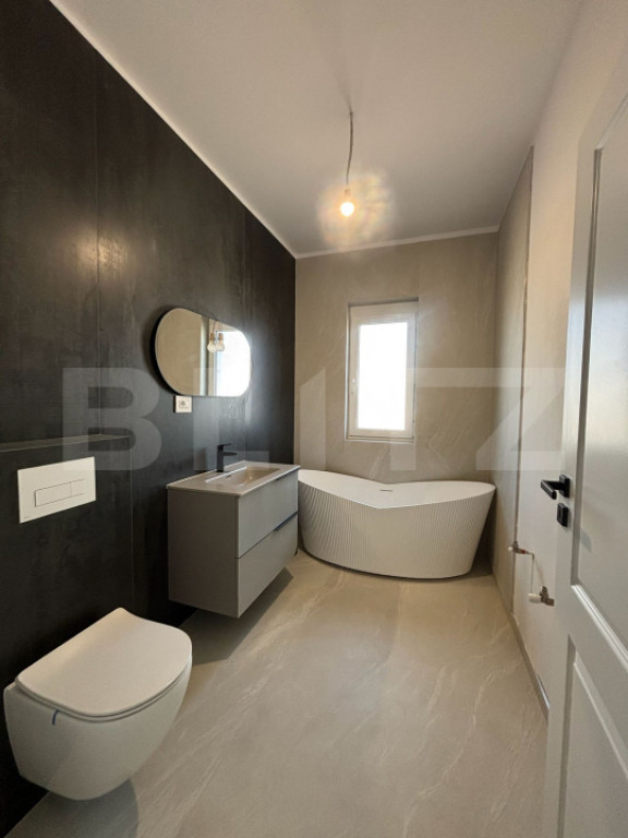 Oportunitate - Duplex modern în Covaci, cartier rezidenția