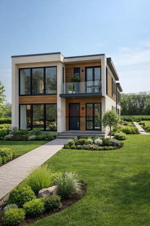 Vegas Villas – Vila Londra | Splaiul Unirii