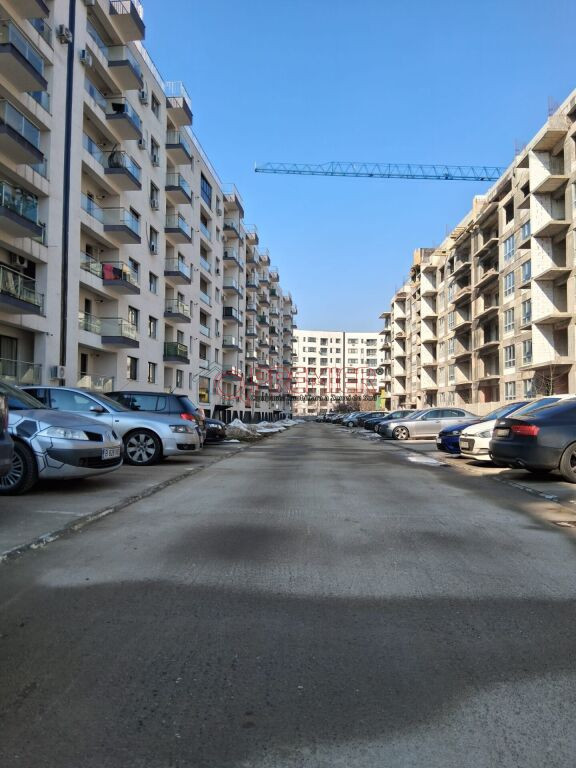 2 camere-discount parcare-sector 4-Metrou-Aparatorii