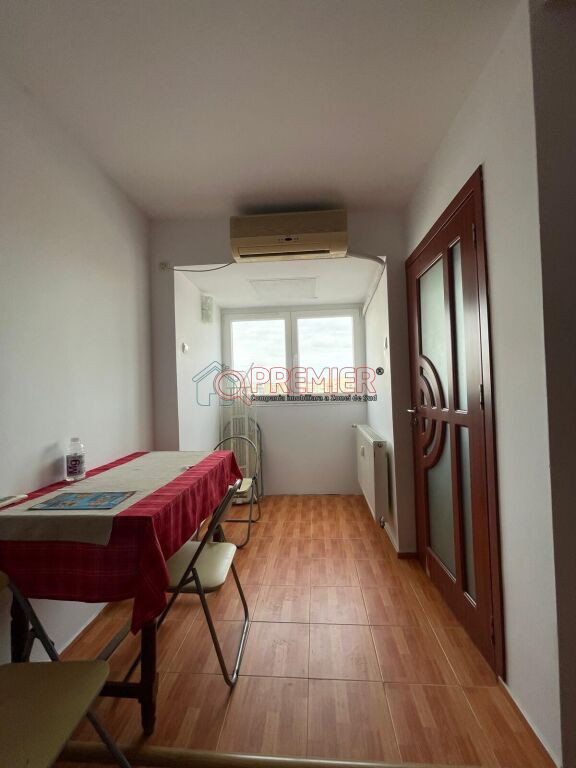 2 camere Metrou - Aparatorii Patriei