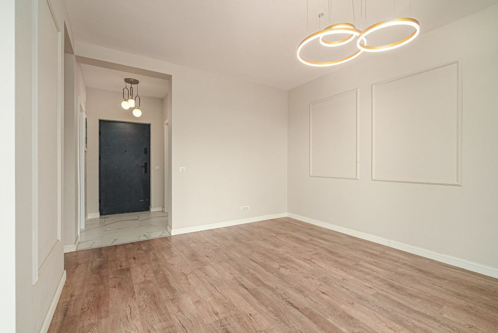 Complex case finalizate str Tiparnitei Sos Giurgiului Ded...