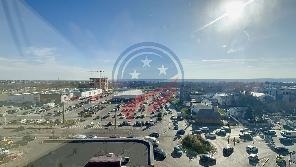 Garsoniera de vanzare/Lidl/Craiova/str Caracal