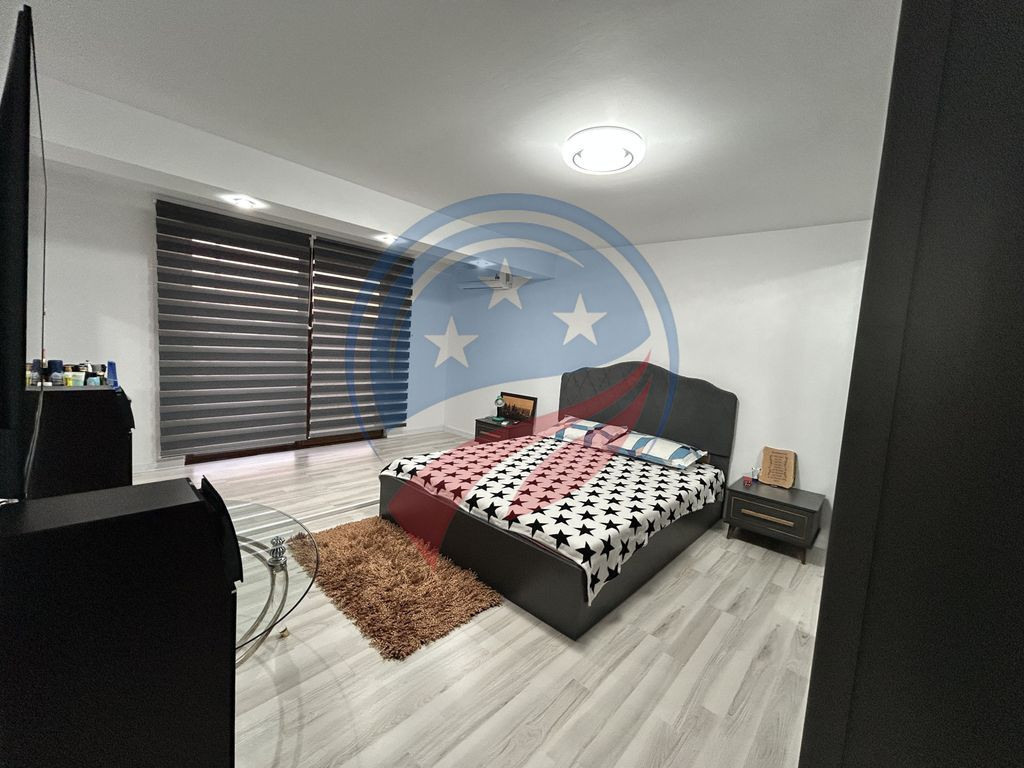 Casă P+1 Albești Dolj, aproape de Craiova, teren 1175 mp