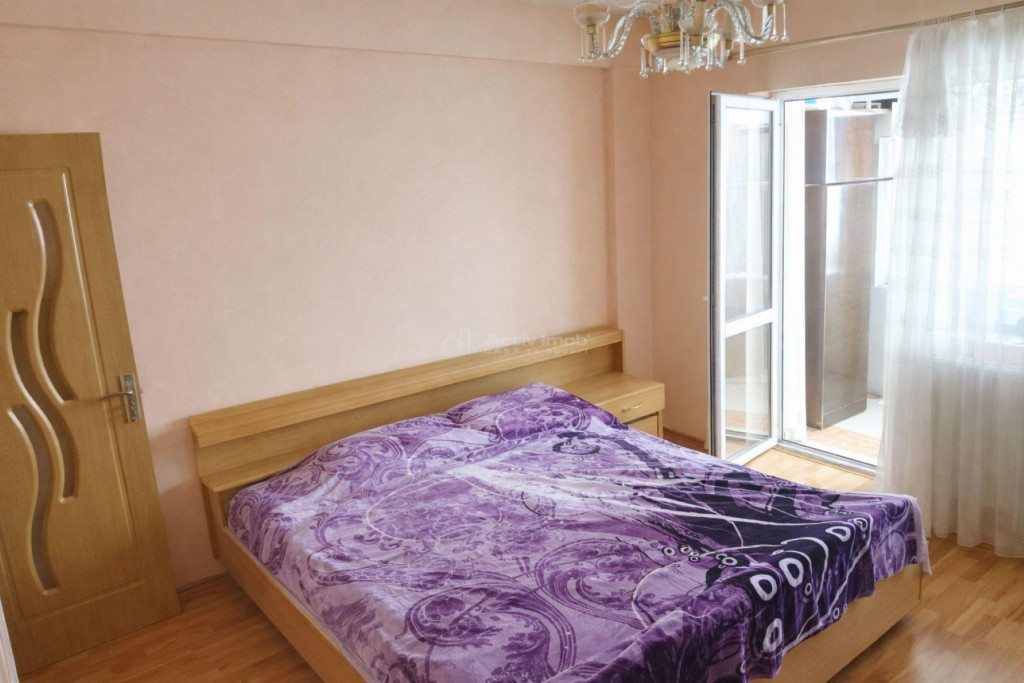 Baia Mare De | Apartament 1 Camera | Zona Pronto