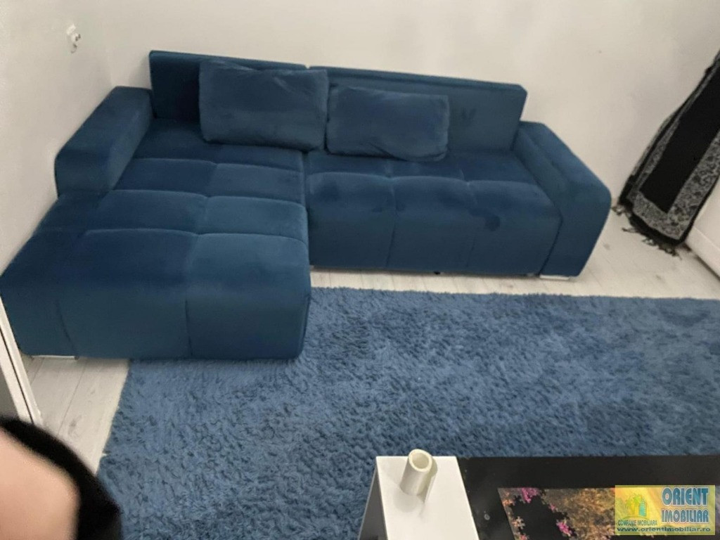 De vanzare casa 3 camere, renovata, zona Coiciu