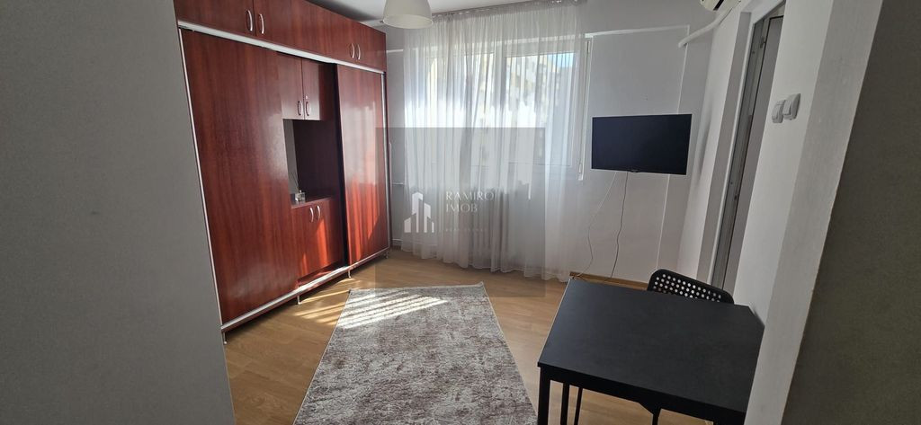 EXCEPTIONAL !!! Duplex, 3 camere in zona Colentine