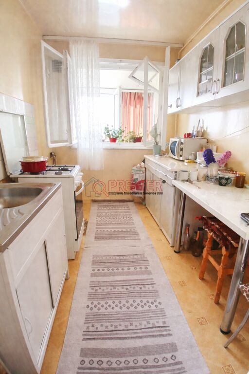 Apartament 2 camere Alexandru Obregia, la Fantana Florilo...