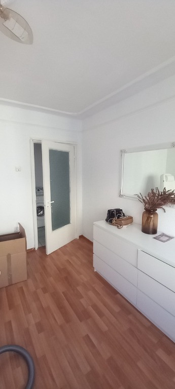 Apartament 3 camere confort 1 Viziru