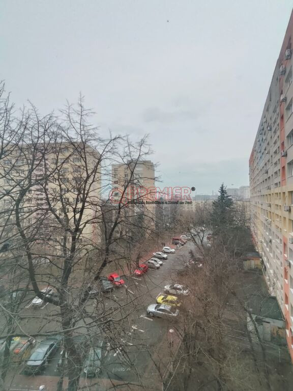 Investiție Sigură| Apartament 2 Camere Premium în