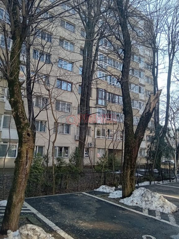 Bulevardul Obregia - Str.Dragos Mladinovici - 2 Camere