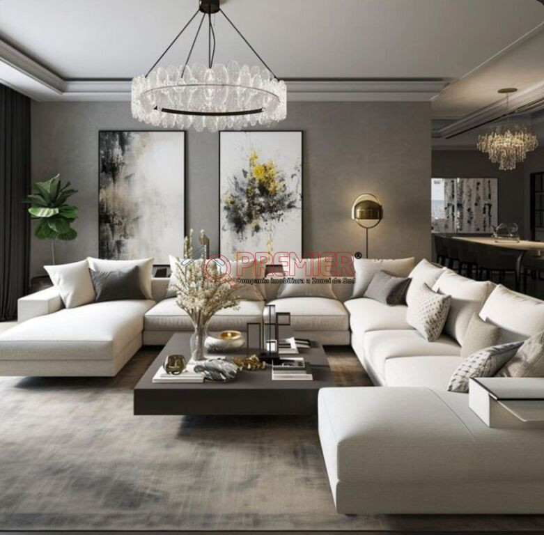 Metrou Aparatorii Patriei - 10 minute - Sector 4 -