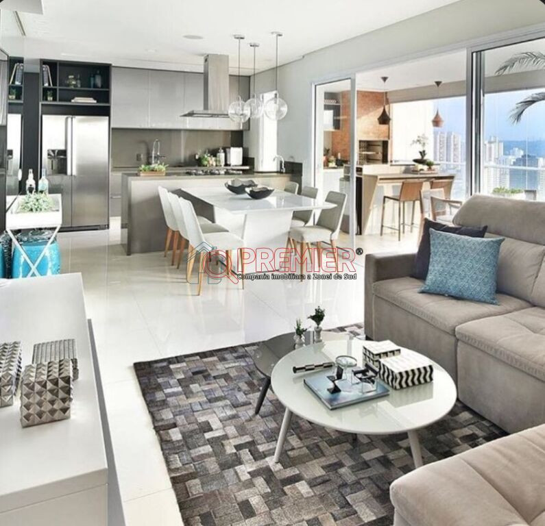 Sector 4 - 10 minute Metrou Aparatorii Patriei - Apartament