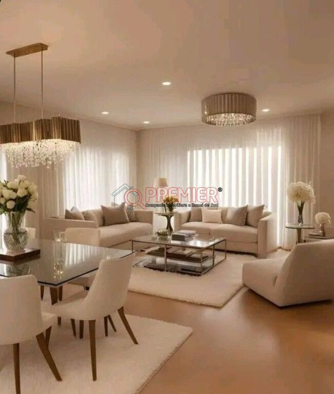 Sector 4 - 10 minute Metrou Aparatorii Patriei - Apartament