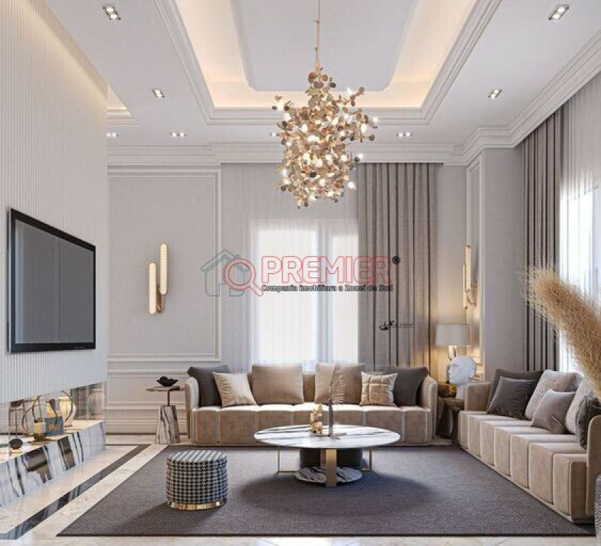 Garsoniera - Postalionului / D. Cucului