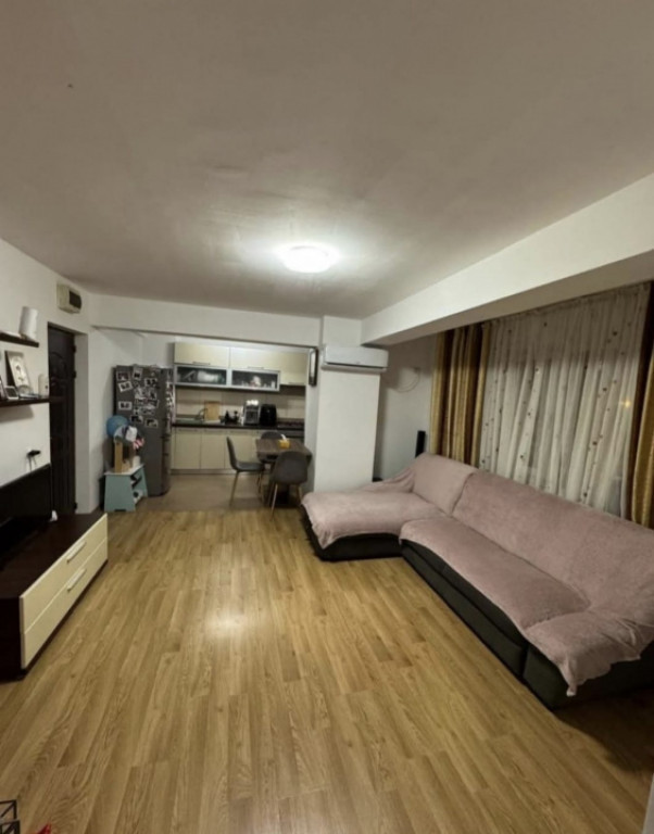 Apartament 2 camere, situat in zona Compozitori - Kamsas