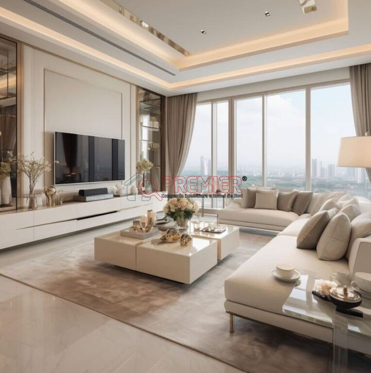 Grand Arena Mall - 3 camere - Reducere 5000 euro - Acte