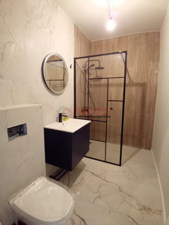 NOU 2026 - Garsonieră - Vadul Nou - Prelungirea Ferentari