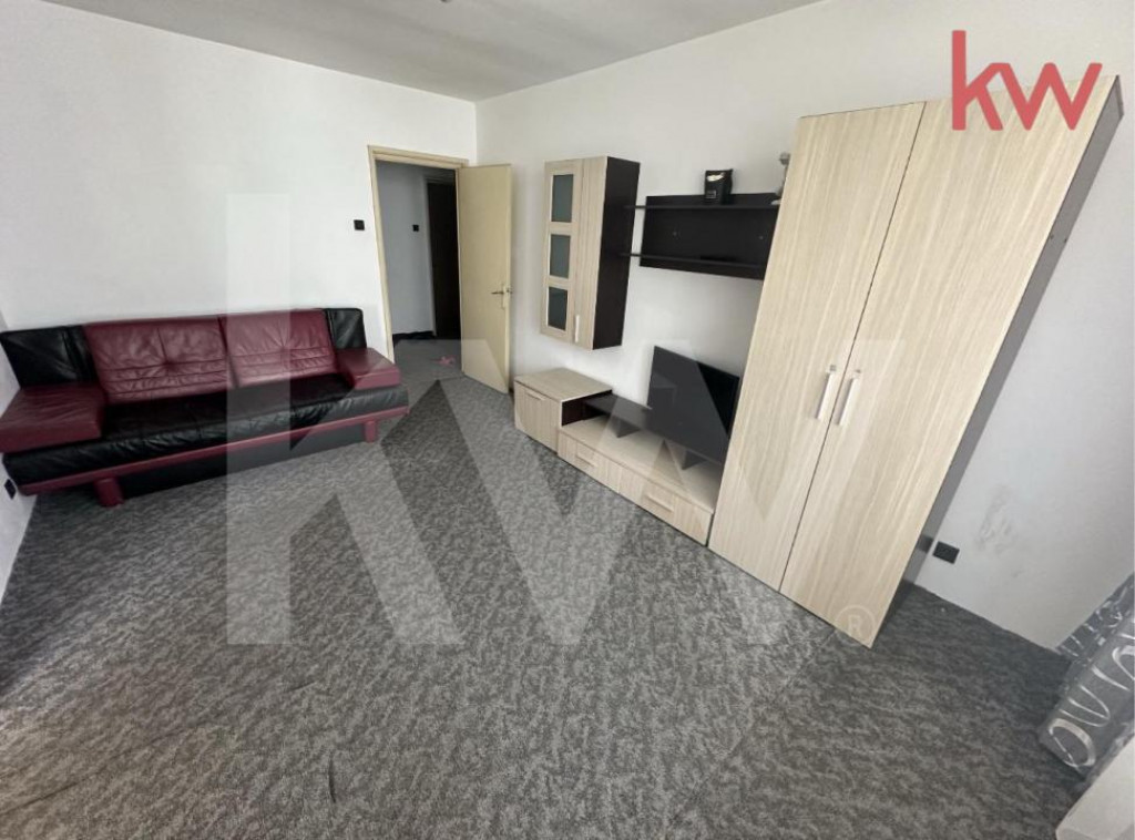 Apartament 2 Camere-Zona Centrala- Aproape de Universitate s