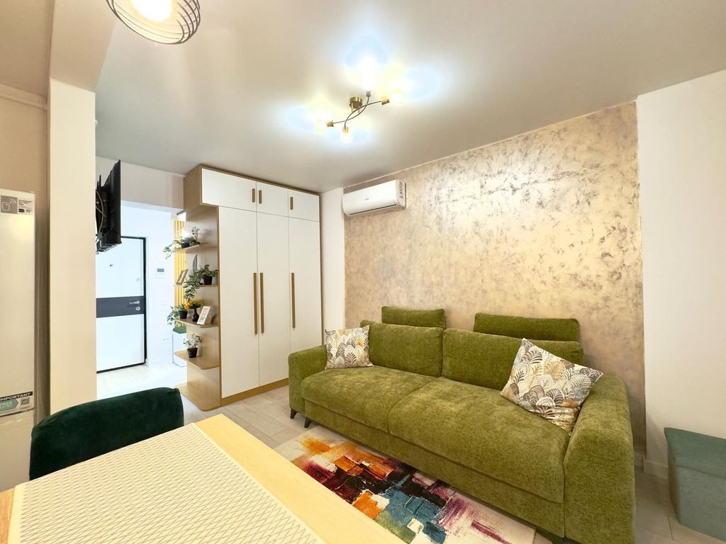 Garsonierea Noua, Prima închiriere - Comision 0% pentru ...