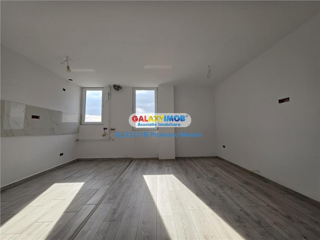 Apartament Premium cu 3 camere situat apropae de Str Dantel